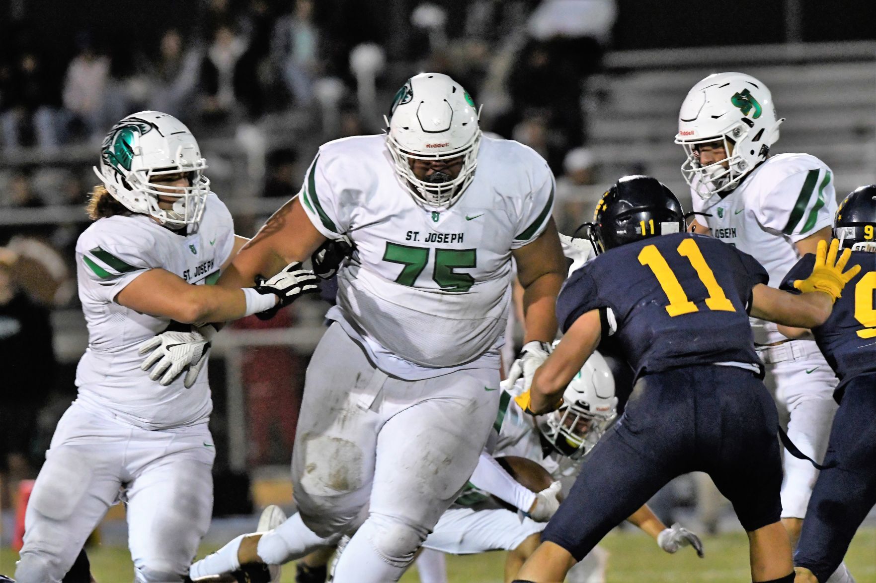 100921 SJHS AGHS 14.JPG